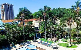 Gran Hotel Morada do Sol